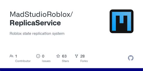 replicaservice roblox|replicated script service roblox.